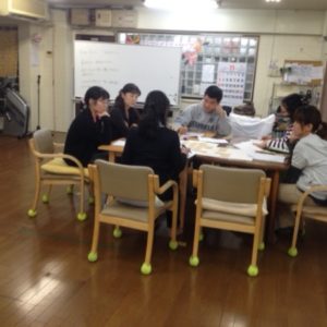 平成25年11月定例会